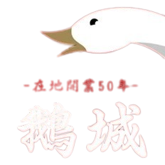 default-logo