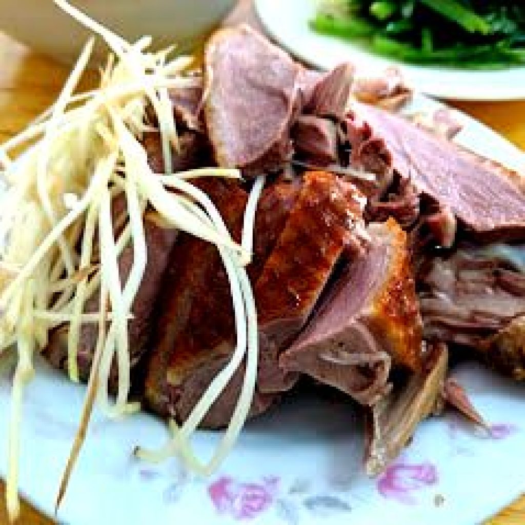 美1 1