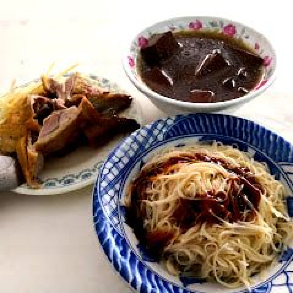 美1 qcajmawp5z8376imp05j2mw4l6h253zq527suni800