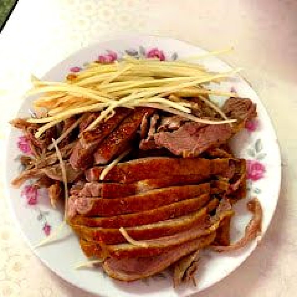 美2 1