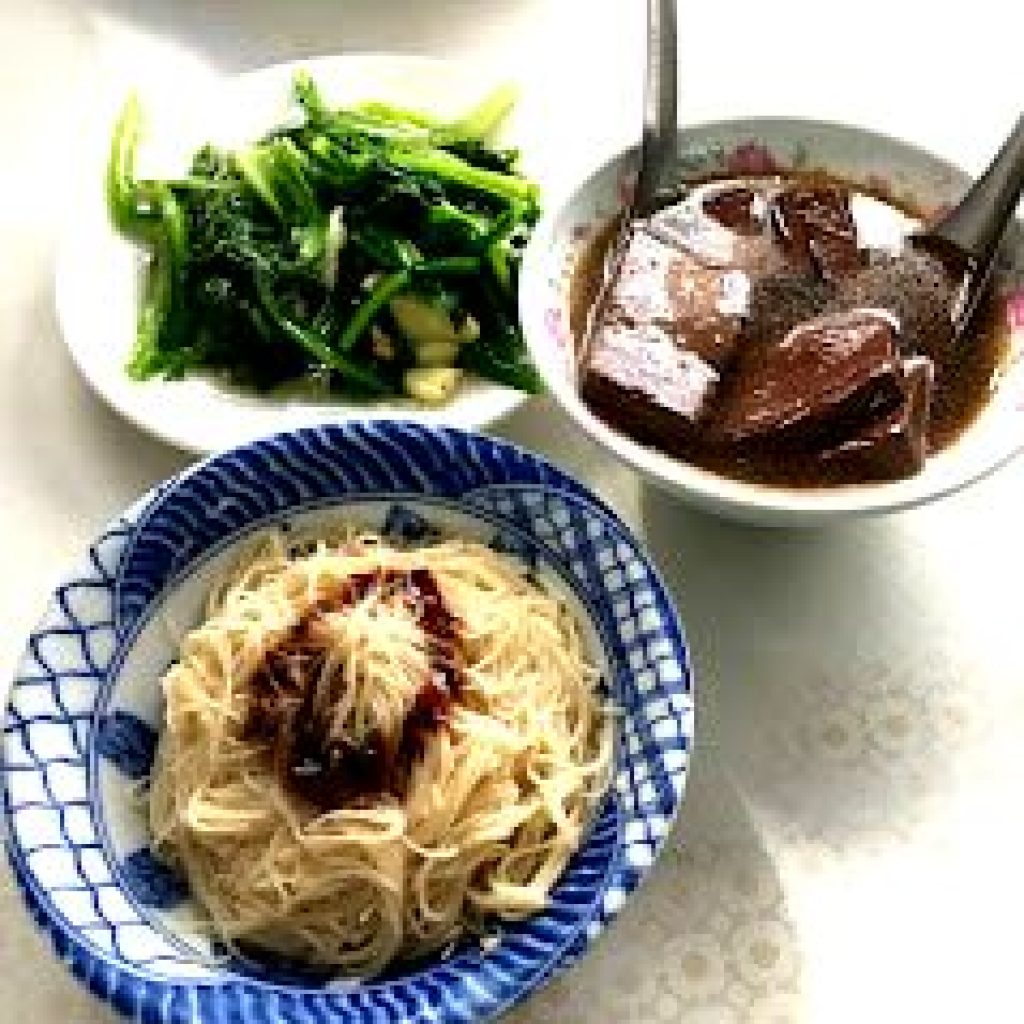 美2