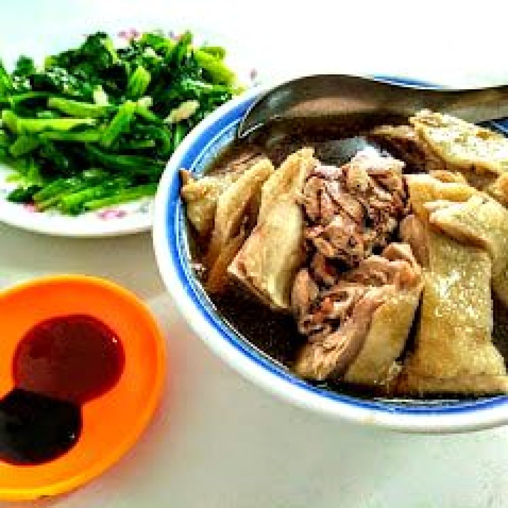 美4